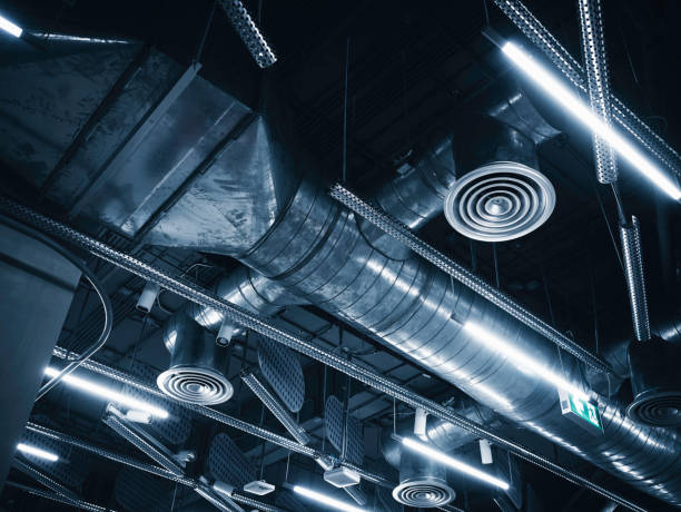 Best Affordable HVAC Services  in Kent Acres, DE
