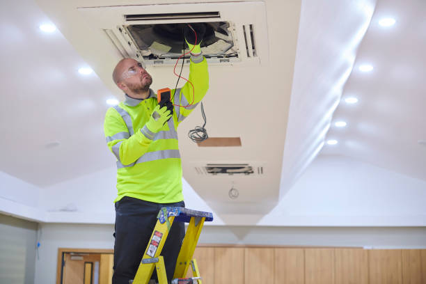 Best 24/7 HVAC Repair  in Kent Acres, DE